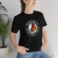Monarch Jersey Short Sleeve Tee