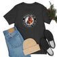 Monarch Jersey Short Sleeve Tee