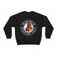 Monarch Crewneck Sweatshirt