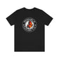 Monarch Jersey Short Sleeve Tee