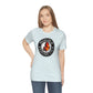 Monarch Jersey Short Sleeve Tee