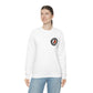 Monarch Crewneck Sweatshirt