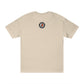 Shark Tee
