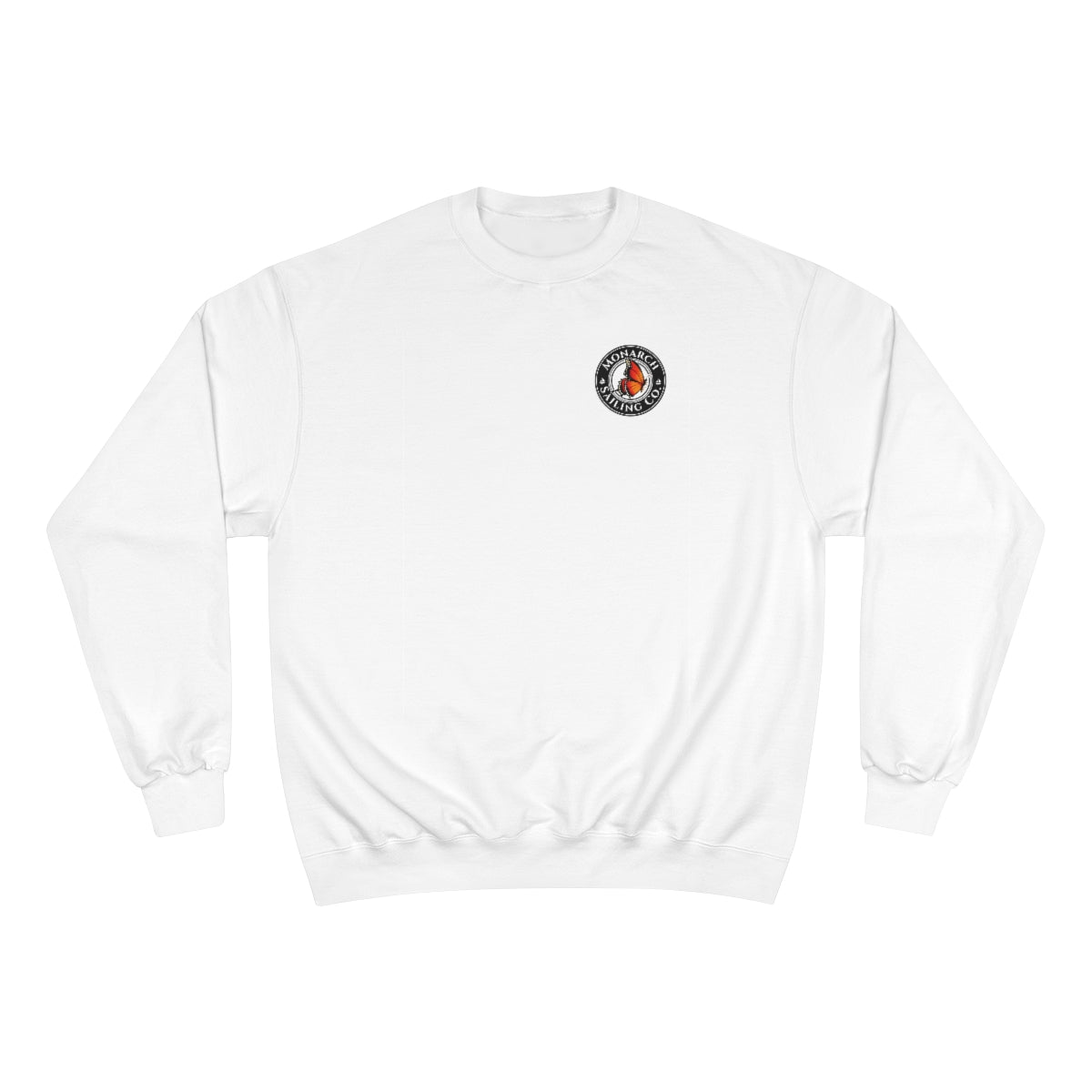 Monarch Sweatshirt