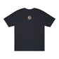 Shark Tee