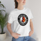 Monarch Jersey Short Sleeve Tee