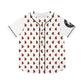Monarch Men's Baseball Jersey
