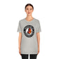 Monarch Jersey Short Sleeve Tee