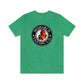 Monarch Jersey Short Sleeve Tee