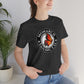 Monarch Jersey Short Sleeve Tee
