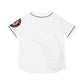 Monarch Men's Baseball Jersey