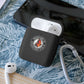 Monarch AirPods / AirPods Pro Case Cover