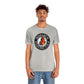 Monarch Jersey Short Sleeve Tee