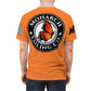 MSC. Tee