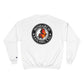 Monarch Sweatshirt