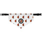 Pet Bandana Collar