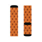 Monarch Socks