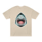 Shark Tee