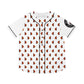 Monarch Men's Baseball Jersey