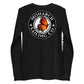 Unisex Long Sleeve Tee