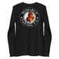 Unisex Long Sleeve Tee