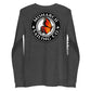 Unisex Long Sleeve Tee