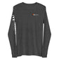 Unisex Long Sleeve Tee
