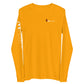 Unisex Long Sleeve Tee