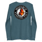 Unisex Long Sleeve Tee