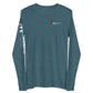 Unisex Long Sleeve Tee
