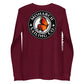 Unisex Long Sleeve Tee