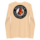 Unisex Long Sleeve Tee