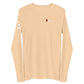Unisex Long Sleeve Tee